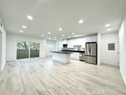 Photo - 6255 Woodman Ave Condo Unit 201