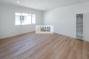 Photo - 2757 Redondo Blvd Unit 2757