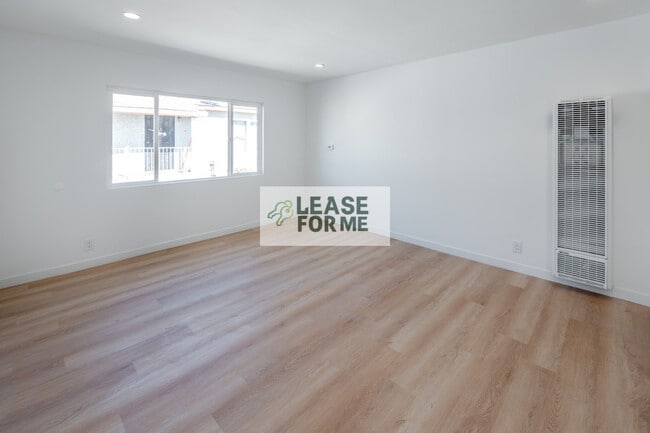 Photo - 2757 Redondo Blvd Unit 2757