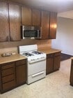 Photo - Spacious 3 bedroom Home for Rent