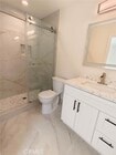 Photo - 15711 Fairgrove Ave House