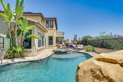 Photo - 2225 Corte Ananas Unit SI ID1545970P