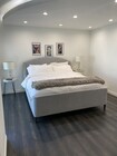California King - 321 S San Vicente Blvd Condo Unit 905