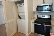 Photo - 10568 Gateway Prom Condo Unit 541