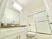 Photo - 1325 N Sierra Bonita Ave Condo Unit 312A