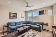 Photo - 1372 Dandelion Way Townhome
