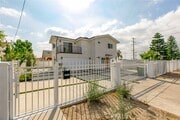 Photo - 7610 Gentry Ave House