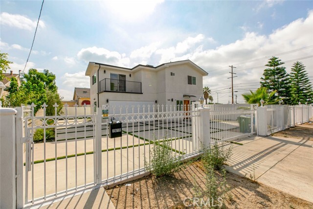 Photo - 7610 Gentry Ave