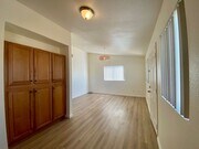 Photo - 61809 Valley View Cir Apartment Unit A