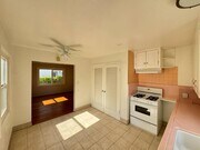 Photo - 2.0 bedroom in Pasadena California 91104 Condo