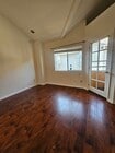 Photo - 219 N Adams St