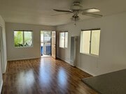 Photo - 2623 Manhattan Ave Unit Hermosa Beach Apartment (Lower)