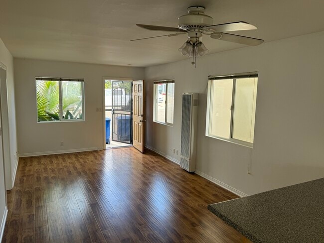 Photo - 2623 Manhattan Ave Unit Hermosa Beach Apartment (Lower)