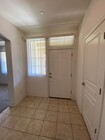 Photo - Beautiful Somerset Single Story Townhome N...