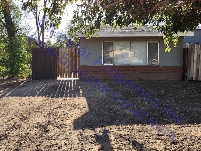 Building Photo - 13103K Unit #1