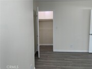 Photo - 656 Lemar Park Dr