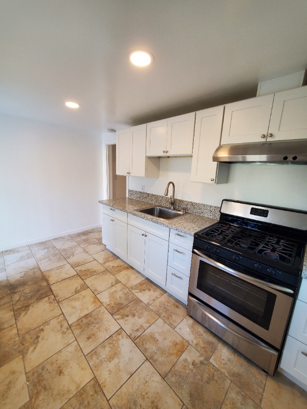 Photo - 2730 Lime St Unit B