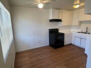 Photo - 3539 21st St Unit B