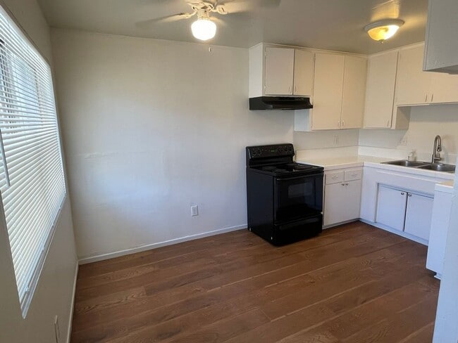 Photo - 3539 21st St Unit B