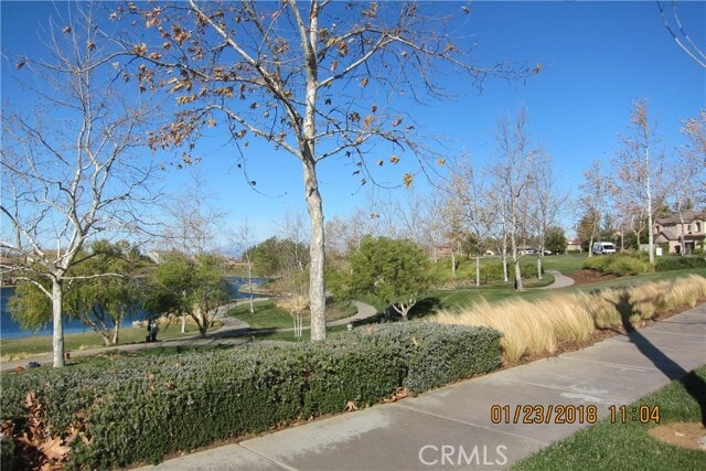 Photo - 38209 Divot Dr