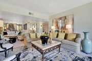 Photo - 910 Island Dr Condo Unit 302