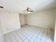 Photo - 13460 Quinta Way Condo Unit D