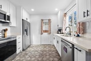 Photo - 2637 Sunset St Townhome