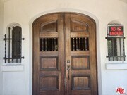 Photo - 517 Serrano Ave Apartment Unit 517 1/2