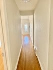 Photo - 350 N Spaulding Ave Unit 5
