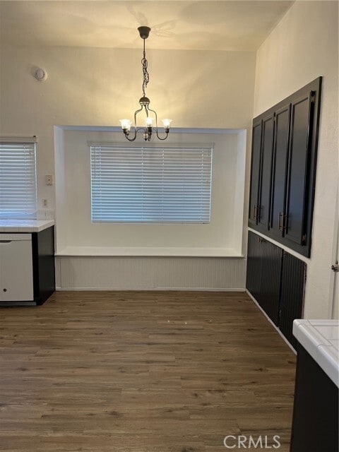 Photo - 3538 Pear Blossom Ln