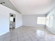 Photo - 27391 Pinavete