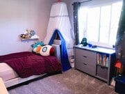 Photo - 258 Mountain View Dr