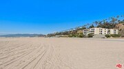Photo - 723 Palisades Beach Rd Condo Unit 107