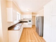 Photo - 410 E Eagle St