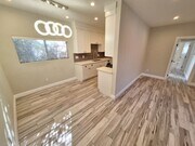 Photo - 13611 Vanowen St Unit 15