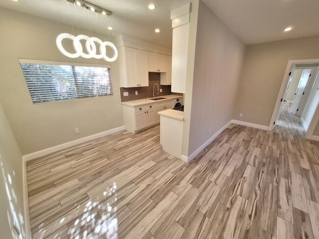 Photo - 13611 Vanowen St Unit 15