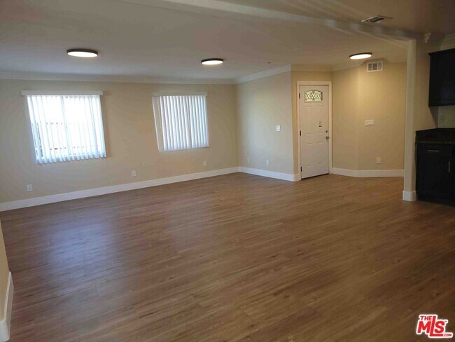 Photo - 7216 10th Ave