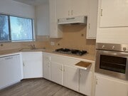 Photo - 330 E Fairview Ave Unit 4