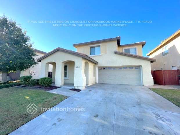 Building Photo - 40627 Cartier St