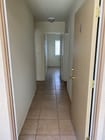 Photo - 4532 W 173rd St Apartment Unit 4