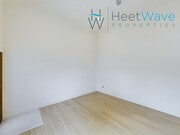Photo - Modern Comfort and Convenience- Your Ideal... Apartment Unit 5071 - 208