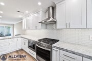 Photo - Highly Upgraded, Large Condo in Huntington...