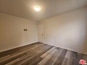 Photo - 162 Mariposa Ave