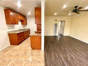 Photo - 10234 Woodworth Ave Apartment Unit 5