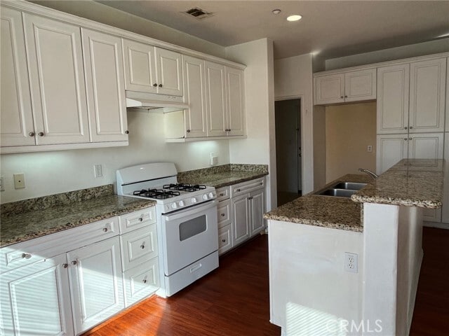 Photo - 1241 Castledale St
