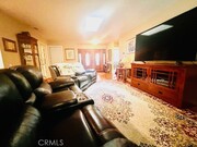 Photo - 16410 Opimo Dr House