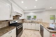 Photo - 17601 Caprino Pl House