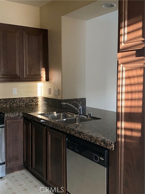 Photo - 17871 Shady View Dr