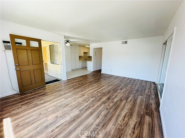 Photo - 10914 Rincon St