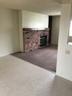 Photo - 21355 Klamath Rd Apartment Unit 3